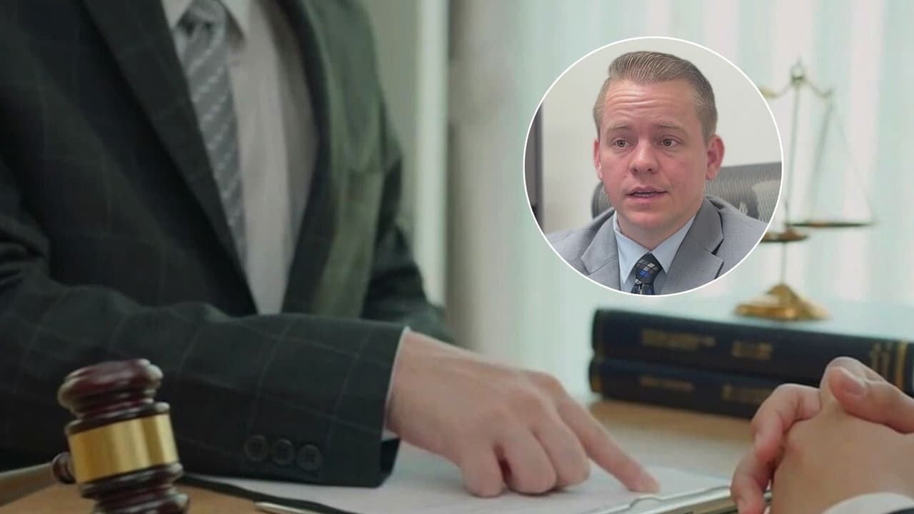 Advierten sobre estafas migratorias en el Área de la Bahía: esto es lo que debes saber