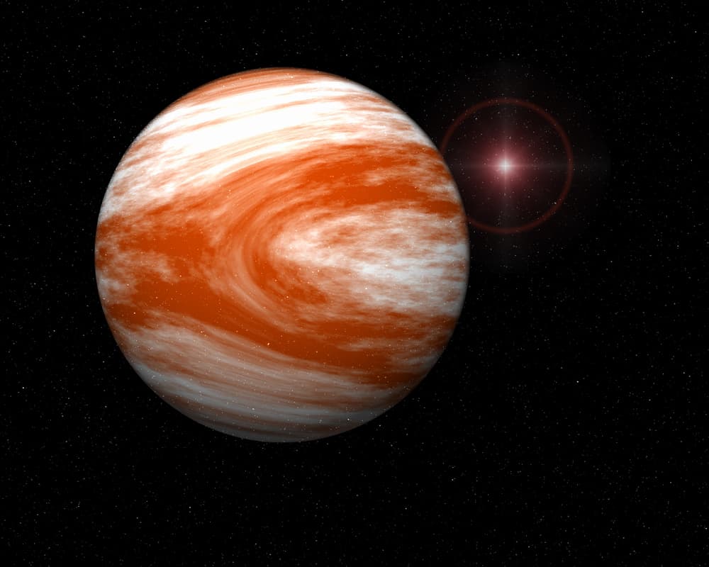 Venus, planeta del amor estará directo en tu signo Virgo desde el 21 de agosto hasta el 14 de septiembre, un regalo cósmico en tu ciclo de cumpleaños que comenzará el día cúspide 23 de agosto. Habrá eclipses de Sol en tu elemento tierra, el 6 de enero, el 2 de julio y el 26 de diciembre.
<br>