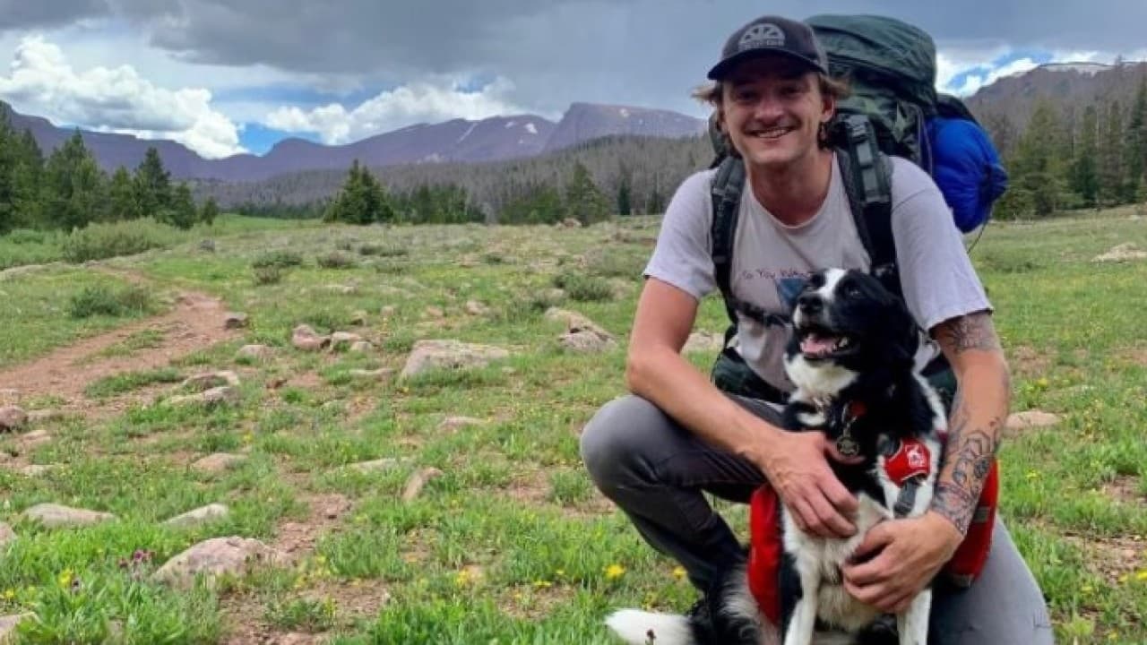 Querido maestro de escuela muere en un accidente de moto atropellado por conductor ebrio