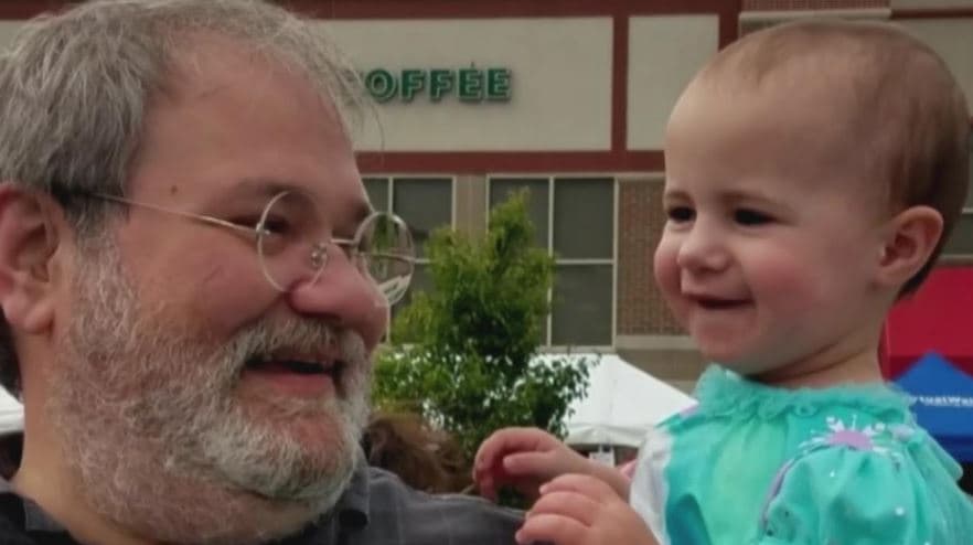 Familia de la niña que cayó desde ventana de un crucero exige investigar cómo se divulgó el video de la tragedia