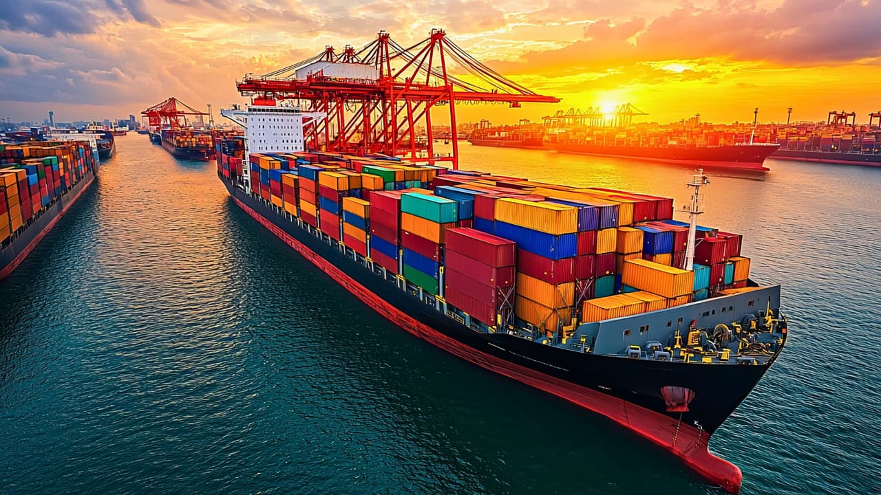 En 2023, 
<b>Texas exportó bienes por un valor aproximado de 25.7 mil millones de dólares a China</b>, un aumento respecto a los 21.8 mil millones de dólares de 2022, resalta 
<a href="https://www.statista.com/" target="_blank">el portal statista.com </a>
<br>En octubre de 2024, las principales exportaciones de Texas a China incluyeron:
<br>
<b>Productos electrónicos:</b> como circuitos integrados y computadoras.
<br>
<b>Productos químicos: </b>incluyendo plásticos y productos farmacéuticos.
<br>
<b>Maquinaria: </b>como equipos de telecomunicaciones y maquinaria industrial.
<br>
<b>Productos agrícolas:</b> como cereales y productos alimenticios procesados.
<br>
<b>Petróleo y derivados:</b> Texas es un importante productor de petróleo y exporta crudo y productos refinados a China.
<br>En cuanto 
<b>a las importaciones desde China, Texas recibe una variedad de productos</b>, entre los que se destacan:
<br>
<b>Electrodomésticos y equipos electrónicos:</b> como teléfonos móviles, computadoras y televisores.
<br>
<b>Textiles y prendas de vestir: </b>incluyendo ropa, calzado y accesorios.
<br>
<b>Productos de plástico y caucho:</b> como envases, componentes automotrices y juguetes.
<br>
<b>Productos metálicos: </b>como acero y aluminio.
<br>
<b>Productos químicos:</b> incluyendo fertilizantes y productos farmacéuticos.
<br>
<a href="https://www.trade.gov/" target="_blank">Datos de: The International Trade Administration</a>