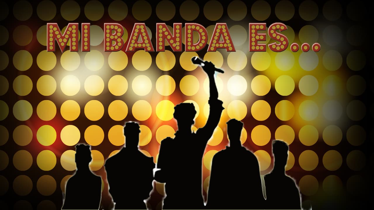 Cada uno de los semifinalistas reveló los nombres de los chicos con los que le gustaría ser parte de La Banda, ¿será una de estas tu misma elección?