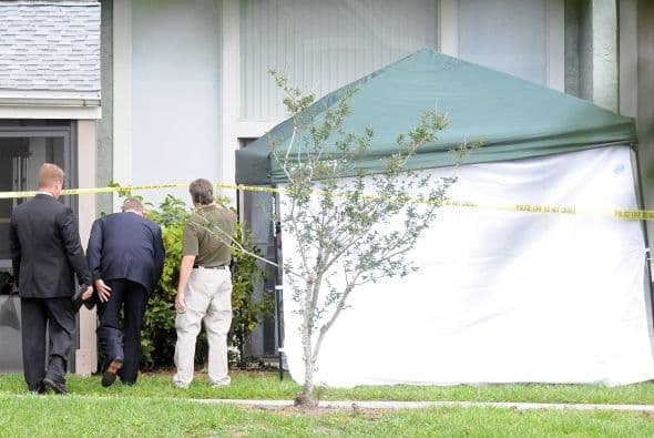 Tamerlan, de 26 años, murió acribillado por la policía tras los atentados, mientras que su hermano Tsarnaev, de 19 años, está acusado de llevar a cabo el ataque del pasado 15 de abril durante el maratón de Bostón que dejó tres muertos y 260 heridos.