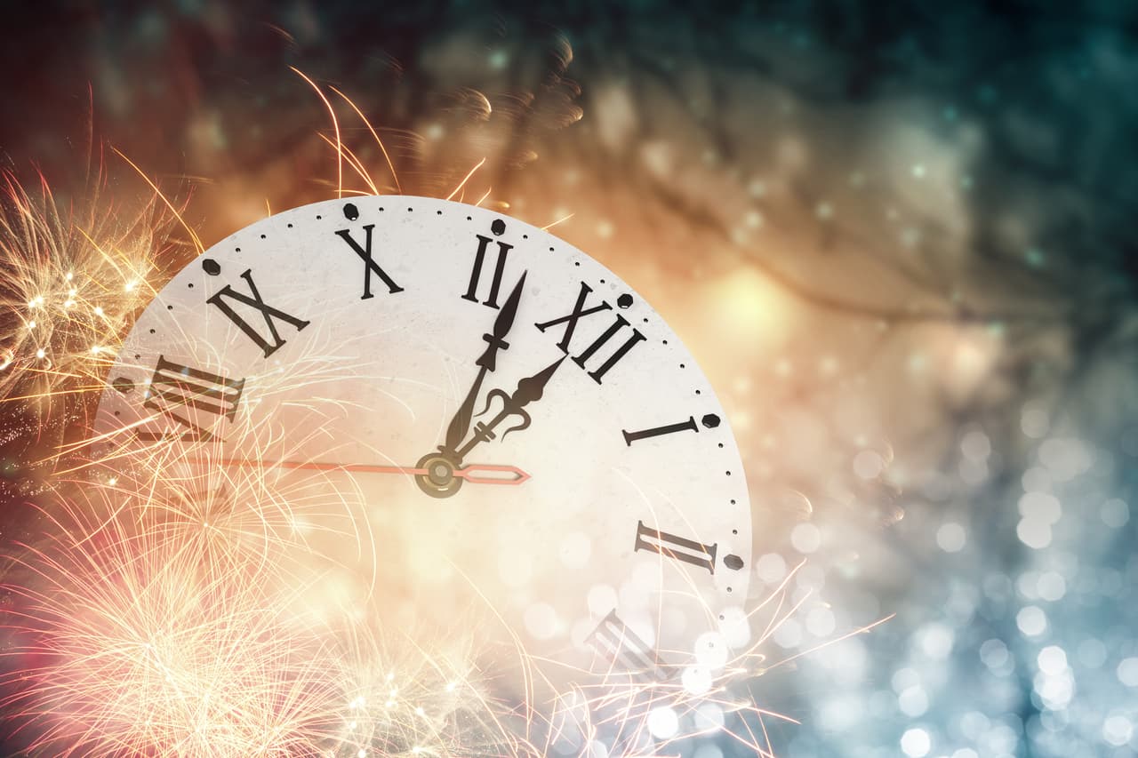 Tampoco lo hagas después, ya que posiblemente no podrán iniciar con la cena por esperarte.