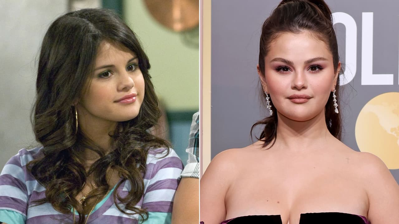 La frase que Selena Gomez tenía prohibido decir en Disney: la censuraron desde niña