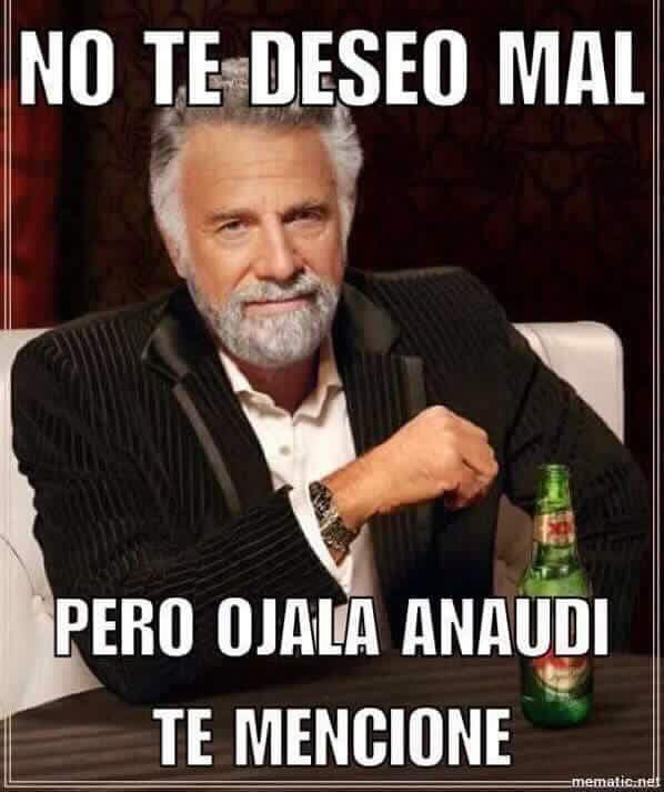 En medio del juicio federal por corrupción, surgen muchos memes sobre el testimonio del exrecaudador del PPD.