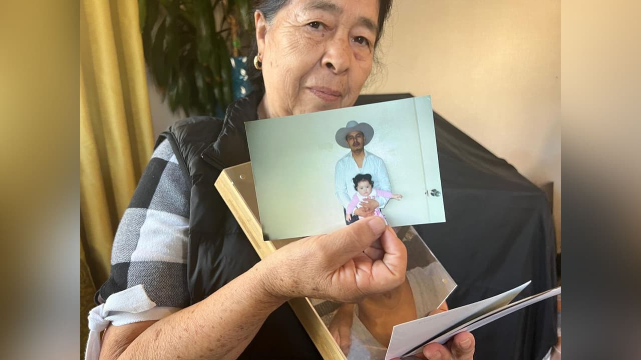 Noticias Univision 14 solicitó información sobre este homicidio a la policía de Oakland y dijeron no había actualizaciones, por lo que nos remitieron con la policía de Stockton.
<br>