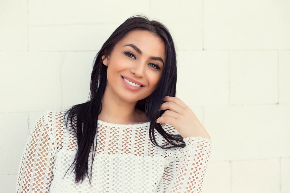 <b>SAGITARIO EN EL MES DE MARZO 2021</b>
<br>Toda la energía astral se confabula de manera brillante en tu signo. Este mes, vas a estar bajo la influencia de Júpiter directo, tu regente, en Acuario. Todo conforma un escenario idóneo para que lo aproveches a plenitud desde los primeros días. Llegan a tus oídos noticias muy gratas.