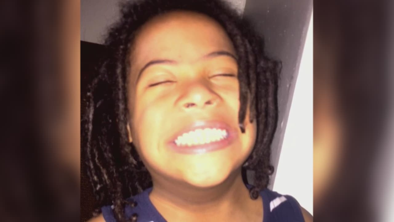 Muere niño de 7 años en El Bronx y sus órganos ayudarán a salvar la vida de 8 personas