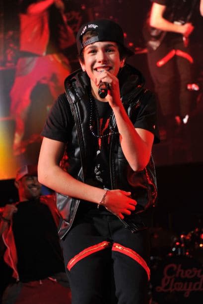 Y no le quites la vista de encima.