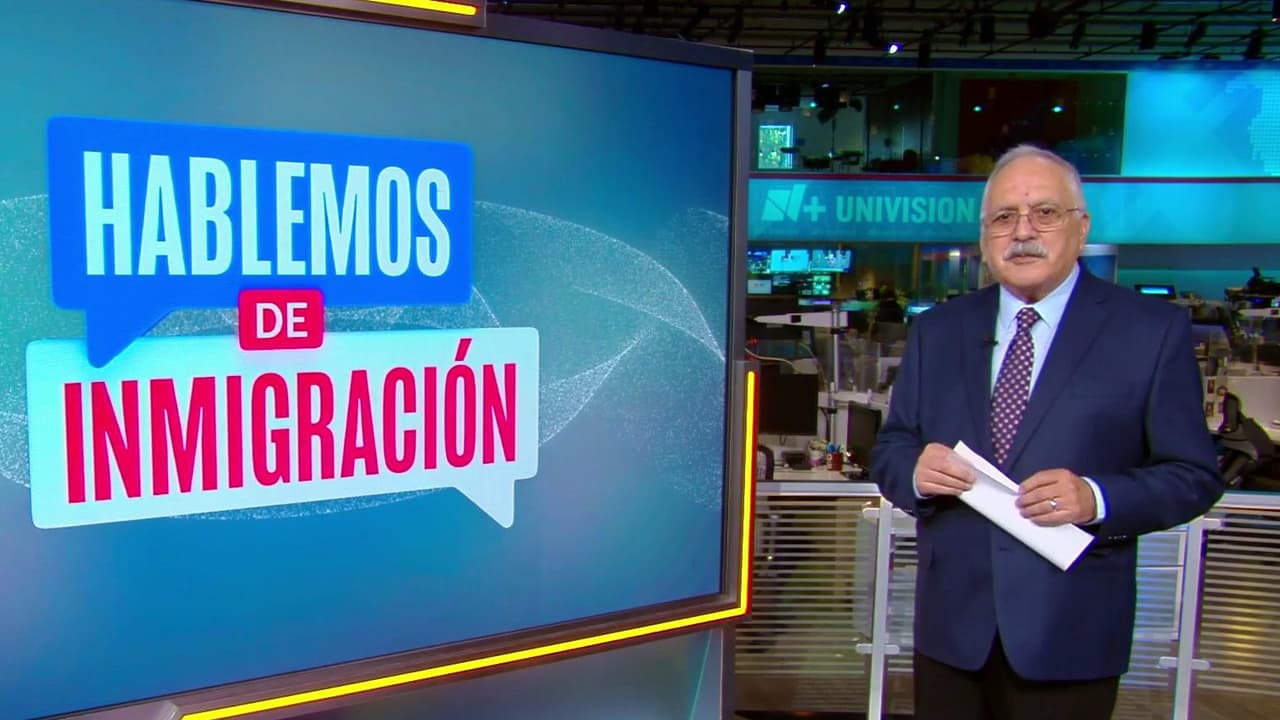 Hablemos de Inmigración: Reserva Federal destaca impulso de migrantes en transporte y manufactura