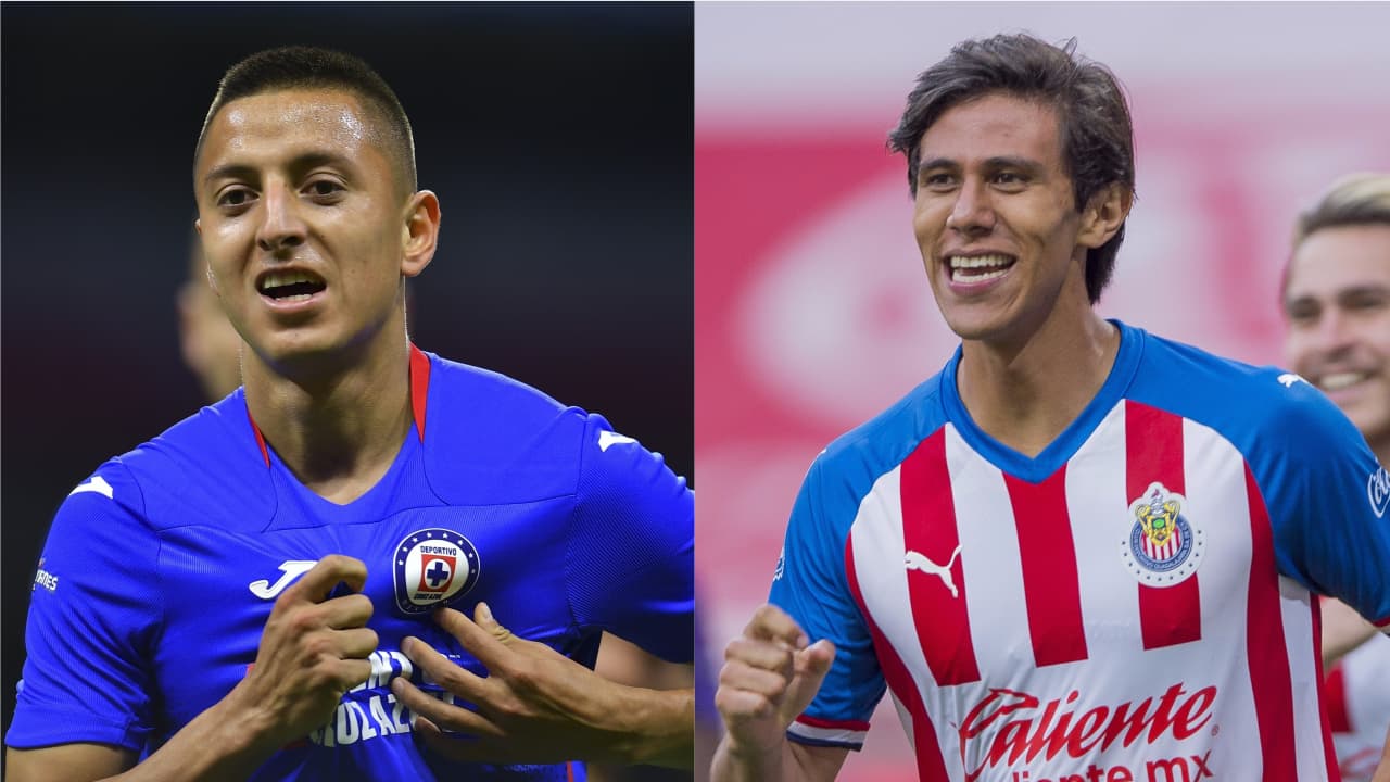 Rayados confirma que Vincent Janssen deberá ser operado