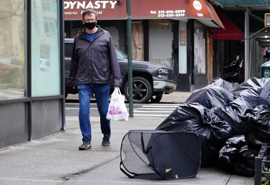 Pero la pregunta más importante es: ¿harás tú tu parte?