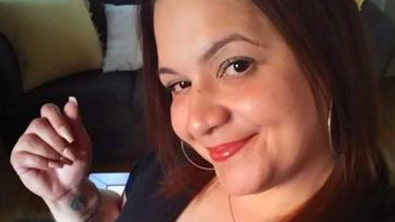 Hallan muerta a Yormary Vélez-Pagán, reportada como desaparecida en el barrio de Las Empacadoras 