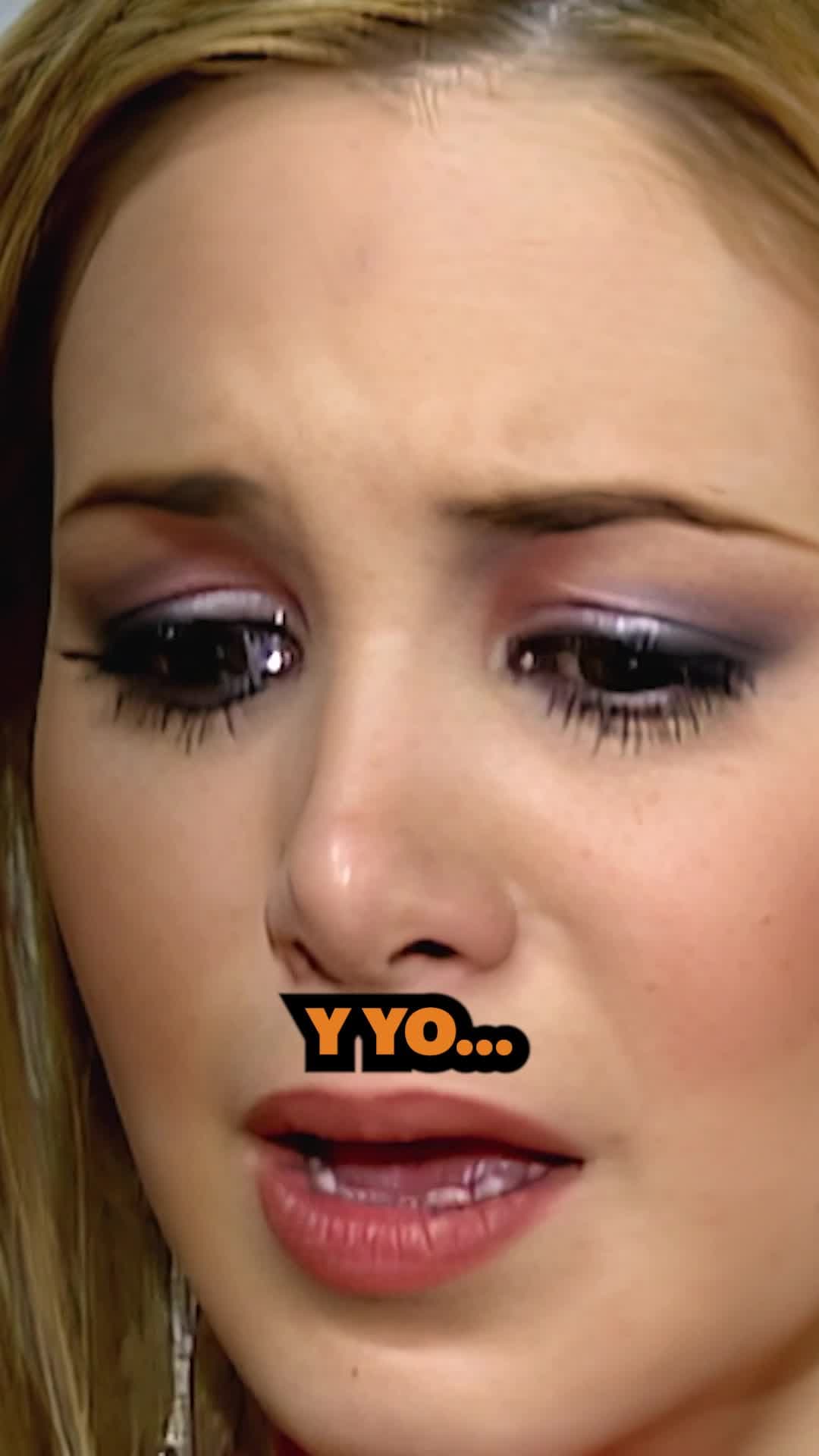 Eduardo no acepta a Liliana