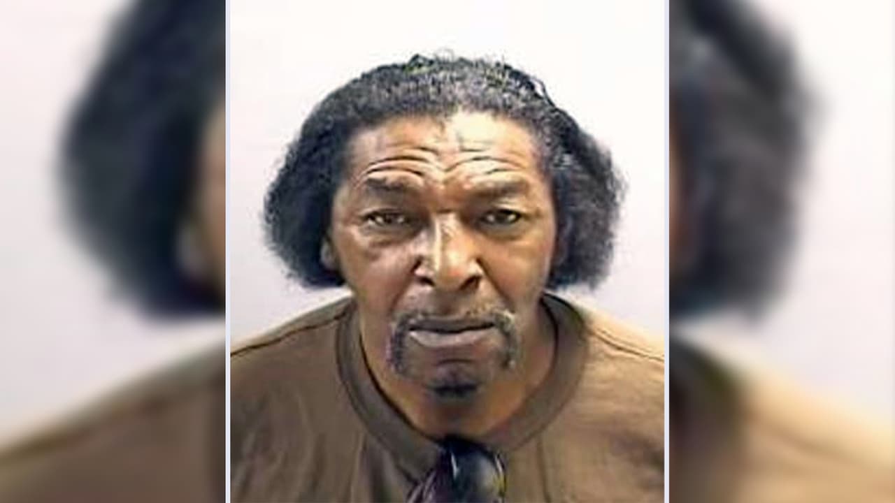 Autoridades piden ayuda para localizar a delincuente sexual de Fresno