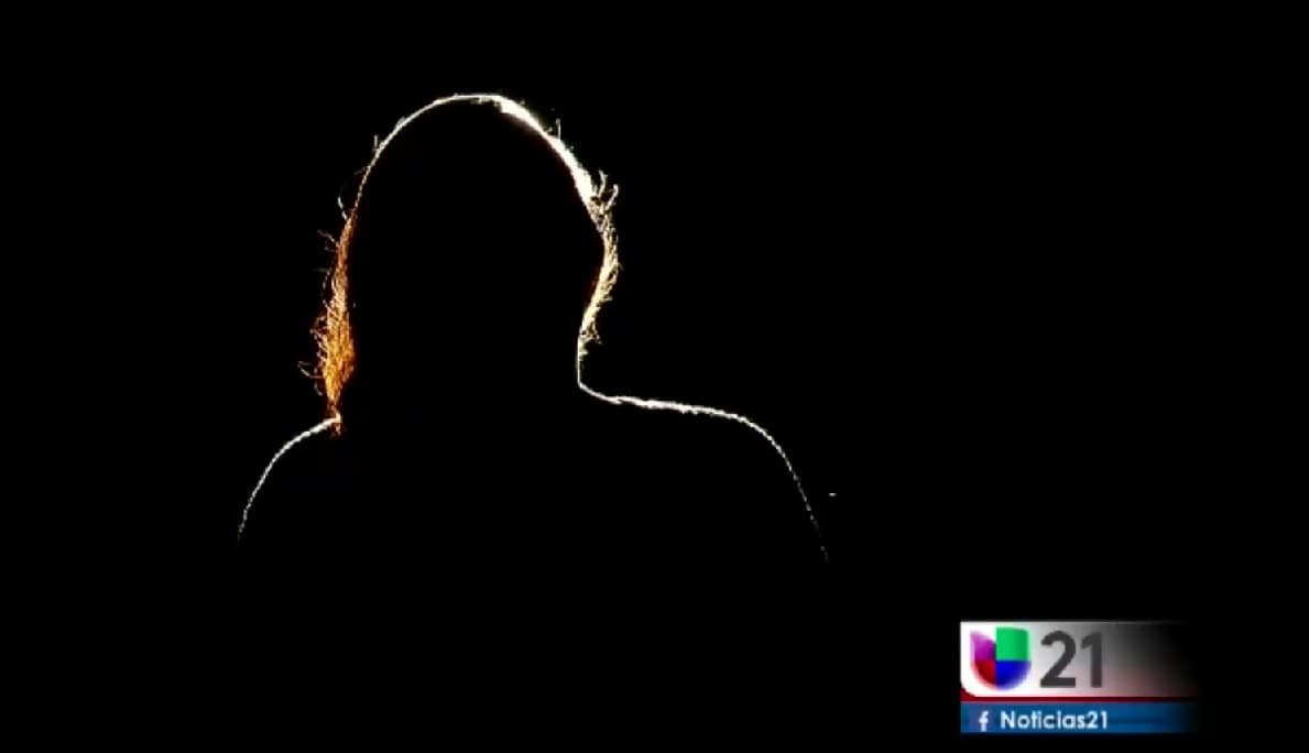 Residente permanente se quiere cambiar de nombre