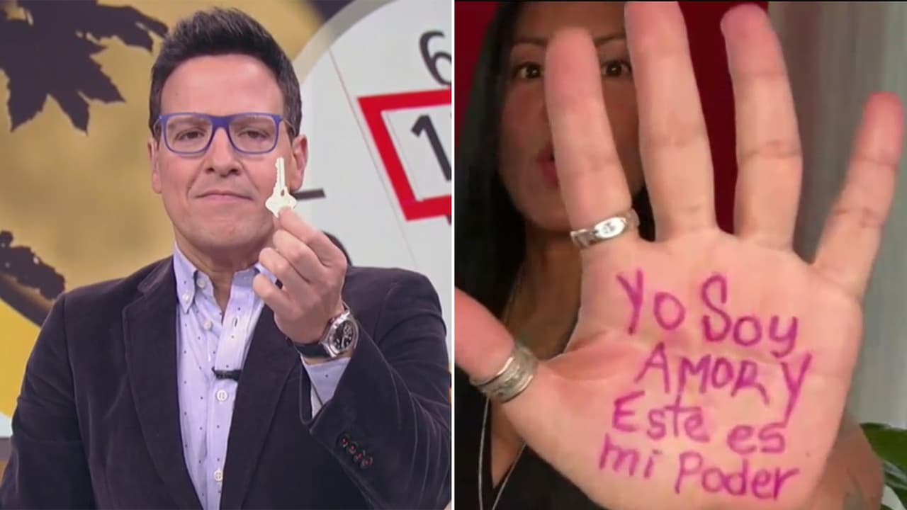 Viernes 13: rituales para atraer lo positivo a tu vida en este día lleno de poder