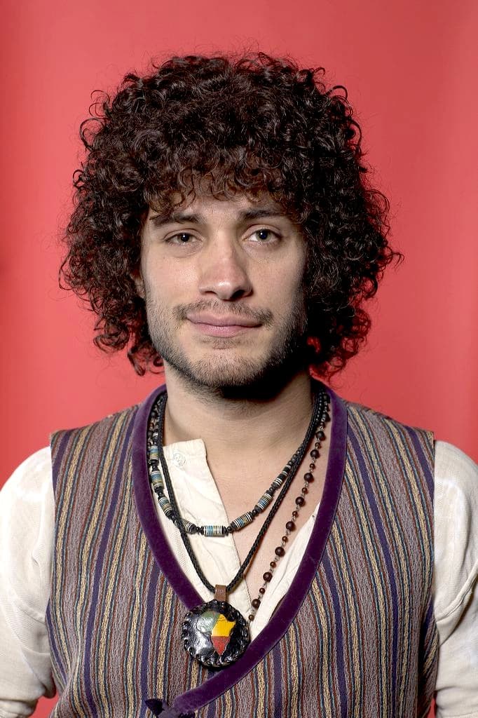 Sin duda Gael ha sabido diversificar su carrera.