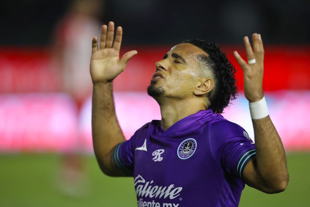 Pumas vs Mazatlán en vivo | Hora, fecha y transmisión de la J2 del Torneo Guardianes 20201 de la Liga MX