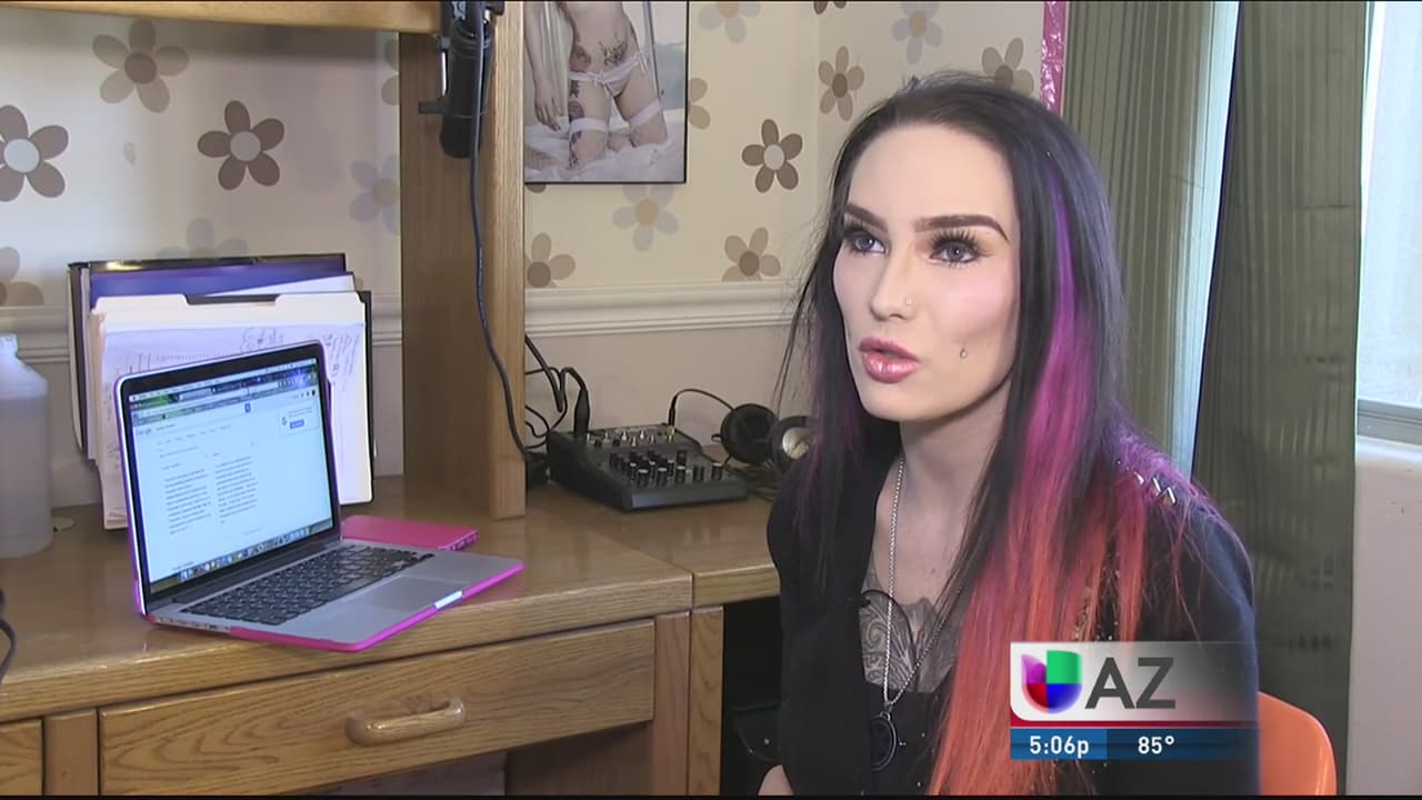 Templo Satánico de Tucson denuncia discriminación 