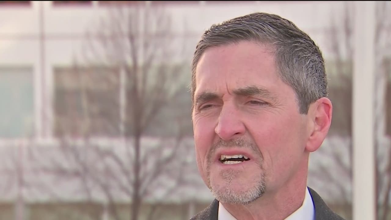 Fue hasta 2022 cuando el caso de la masacre de Gage Park tuvo noticias nuevamente. 
<br>El 27 de febrero, Jafeth Ramos se declaró culpable de cargos por robo, en un supuesto acuerdo con la fiscalía para declarar contra Uribe.