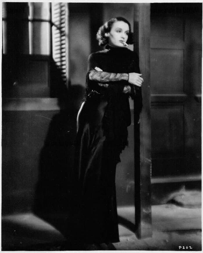 <b>Andrea Palma</b> pasó sus últimos años sola en su casa, pero al ver que su salud se deterioraba por la arteriosclerosis cerebral que padecía, decidió refugiarse en 'La casa del actor' para tener los cuidados necesarios, donde falleció en 1987.