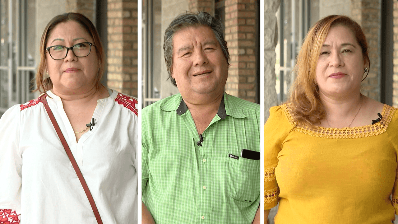 Desilusiones virtuales: La frustración golpea a hispanos con fraudes de criptomonedas por casi 100 mil dólares en Texas