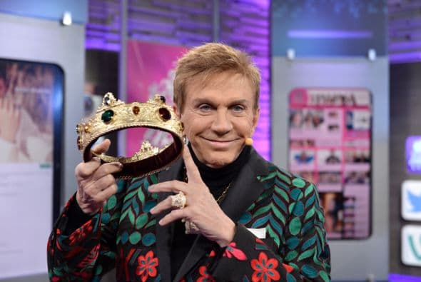 Nuestros jueces le dieron un sabor único a esta novena temporada. Entre risas, bromas y uno que otro comentario muy filoso, este trío hizo que nadie se perdiera ningún detalle de Nuestra Belleza Latina.