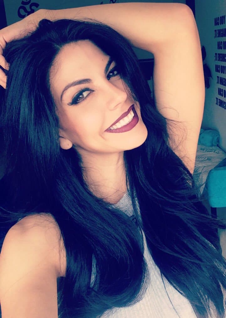 Su carrera dio un giro al participar en el año 2010 dentro de la exitosa telenovela 'Para volver a amar', pues ahí los productores se dieron cuenta de que 
<b><a href="http://www.univision.com/temas/africa-zavala">África</a></b> ya estaba lista para interpretar personajes maduros.