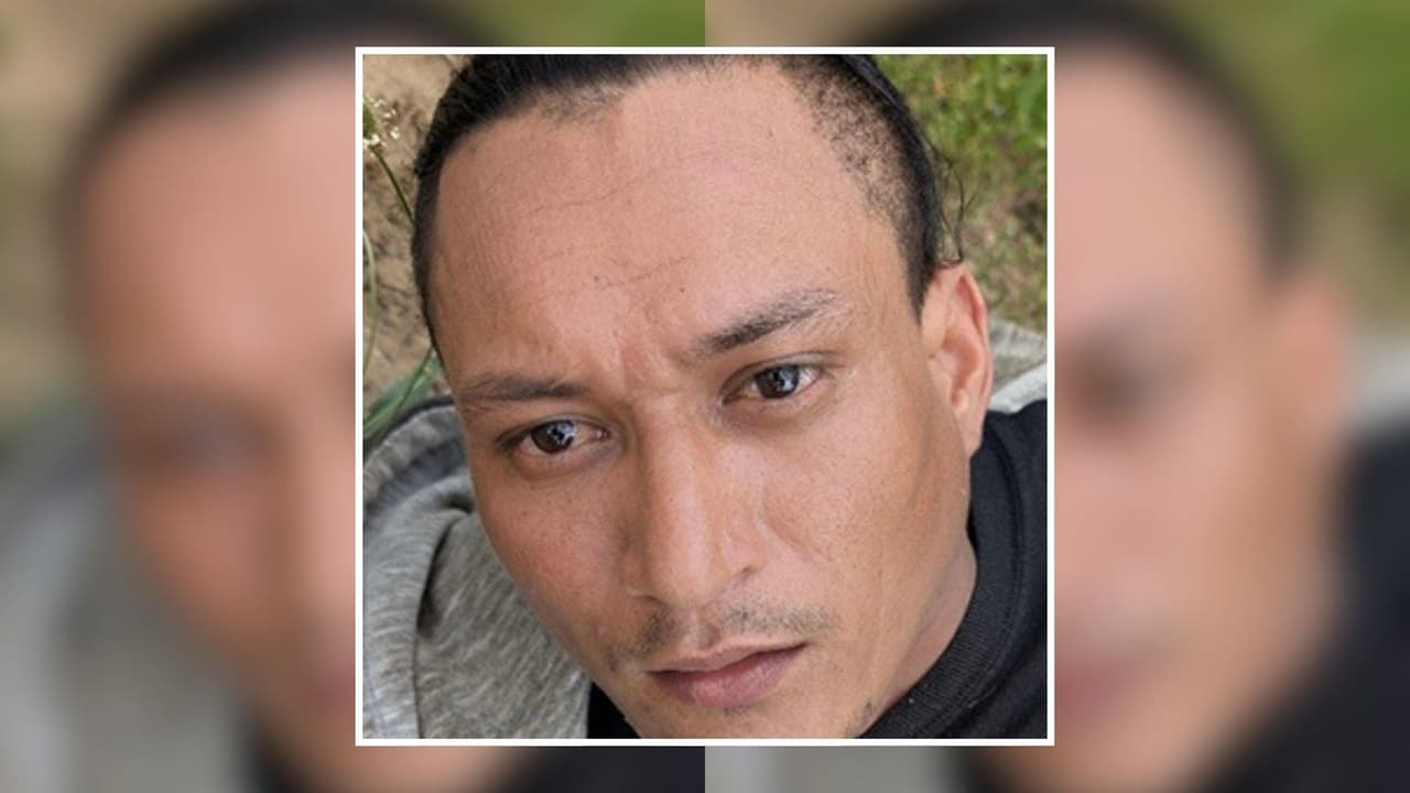 ICE en Houston detiene a sospechoso de violación: califican su caso como "uno de los más atroces"