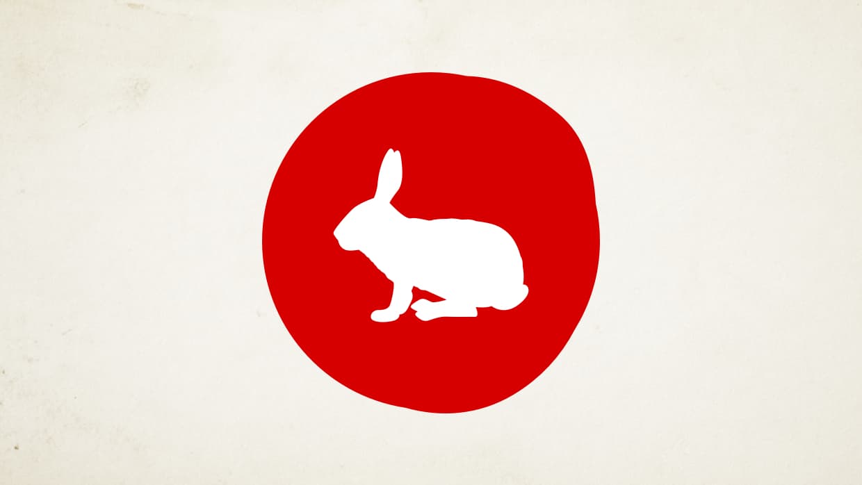 <b>La Liebre en el Año del Gallo de Fuego (Los nacidos en 1939, 1951, 1963, 1975, 1987, 1999, 2011)</b>
<br>
<b>Obstáculos, pero los superarás</b>
<br>Este Año del Gallo de Fuego es tu período de responsabilidad y de actuar con decisión en todo momento. Toma resoluciones concretas y no dejes que sean otros quienes decidan por ti con quien debes andar y con quién no. Tú sabes bien lo que debes hacer y tu intuición de Liebre se manifestarán en sueños e indicios que no debes soslayar ni pasar por algo. Estarás en el lugar adecuado y el momento preciso para tener éxito. Te llegarán muy buenas noticias de esa persona que ha estado alejada o ausente de ti y que ahora está dando indicios de querer regresar a tu lado. Cierto, habrá obstáculos, pero los superarás.
<br>