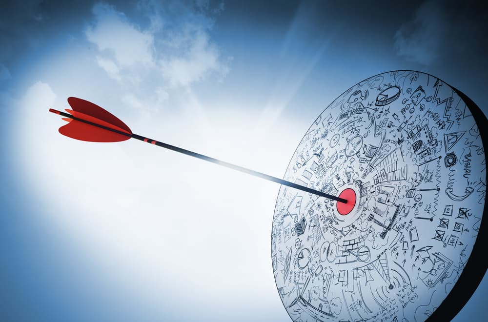 <b><u>Capricornio</u></b>
<br>Llegan las Líridas para equilibrar la balanza de tu regente Saturno que entrará retrógrado este fin de mes ayudándote a verlo todo con más objetividad y encauzar tu energía de una forma adecuada para que consigas lo que estás buscando.
<br>