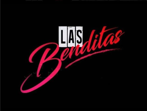 Univision y Televisa producirán en conjunto 
<a href="https://www.univision.com/entretenimiento/univision-desvela-la-nueva-programacion-para-la-temporada-2018-2019">Las benditas</a>, una serie que contará la historia de cuatro viudas que exigen justicia, después de que sus esposos mueren en un asalto a un camión blindado.