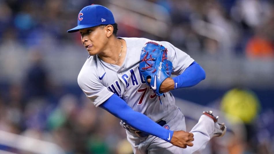 <b>Chicago Cubs contra Kansas City Royals / Wrigley Field</b>
<br>Viernes 20 de agosto, 1:20 p.m., Sábado 21 de agosto, 6:10 p.m. y domingo 22 de agosto, 1:10 p.m. Para obtener información detallada, visite Wrigley Field Security | Cachorros de Chicago (mlb.com)