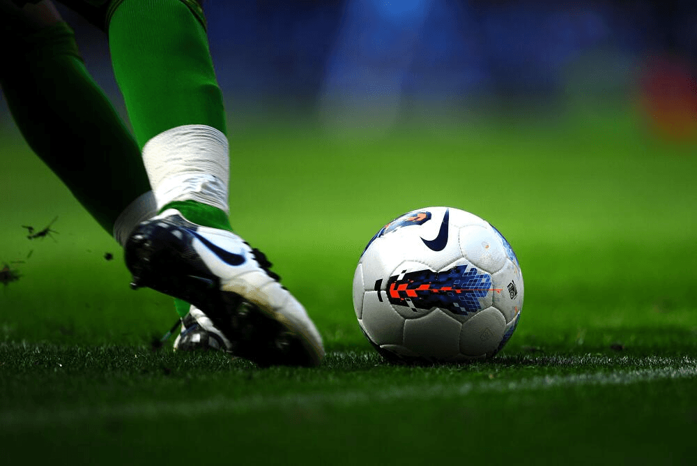 Latino Mix takes you to the 2023 CONCACAF Gold Cup