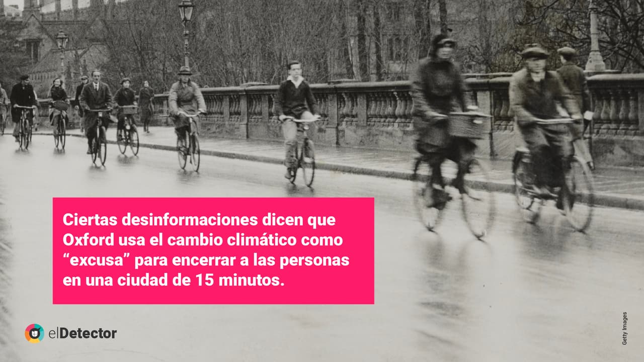 <b><a href="https://www.univision.com/noticias/ciudades-15-minutos-encerrar-personas-falso">Lee la verificación completa de elDetector aquí</a>. </b>