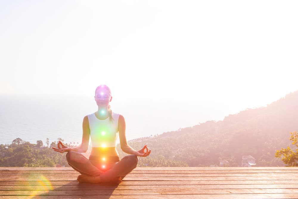 Ya lo sabes, así que este domingo 27 de mayo del 2018 mantén un estado alerta y despierto para que actives de esa manera tus energías internas, el equilibrio de tus chakras y campos magnéticos de tu aura.
