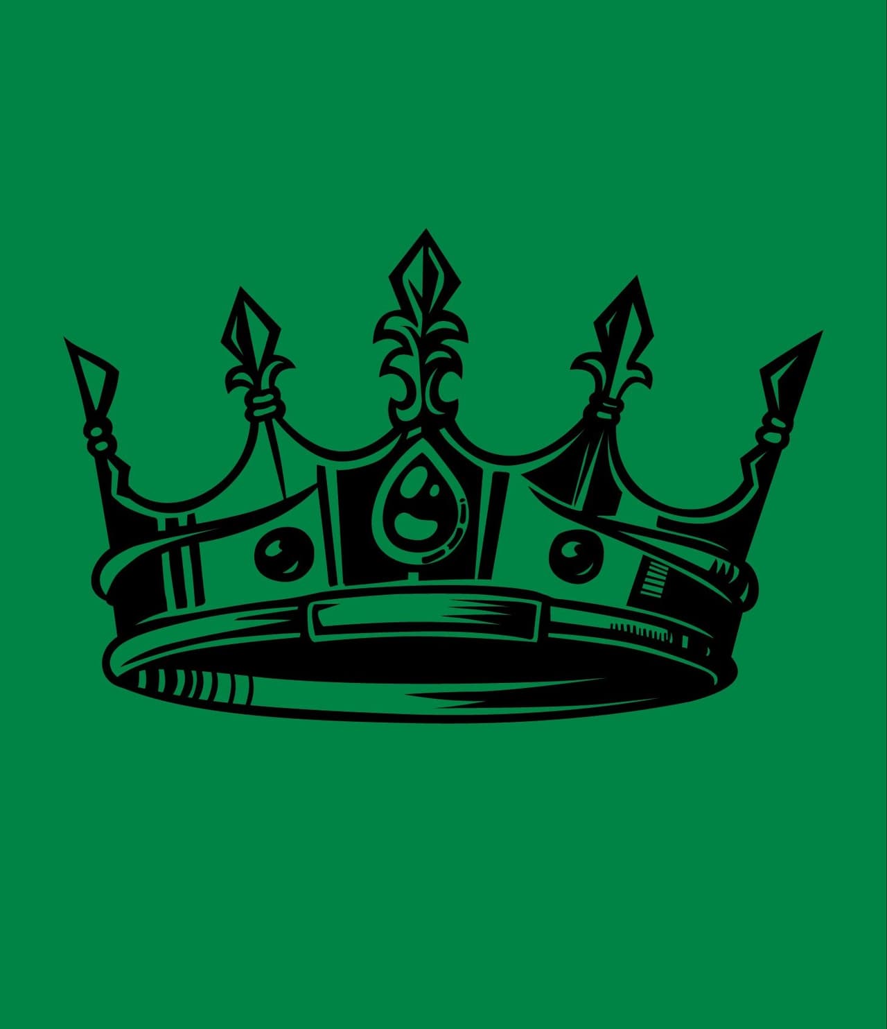 Univision Orlando te invita a ver a Macbeth