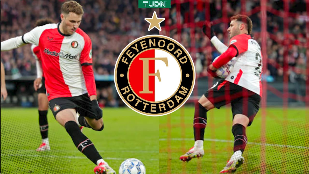 ¡Festejo doble! Santi rompe marca de Chucky en juego especial