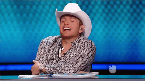 El Dasa quedó completamente enamorado de Paulina Goto, y hasta le dijo que quería ser su novio. 
<a href="http://www.univision.com/shows/pequenos-gigantes/cuidado-horacio-el-dasa-quiere-quitarte-a-paulina-goto-video">No te puedes perder esta declaración.</a>