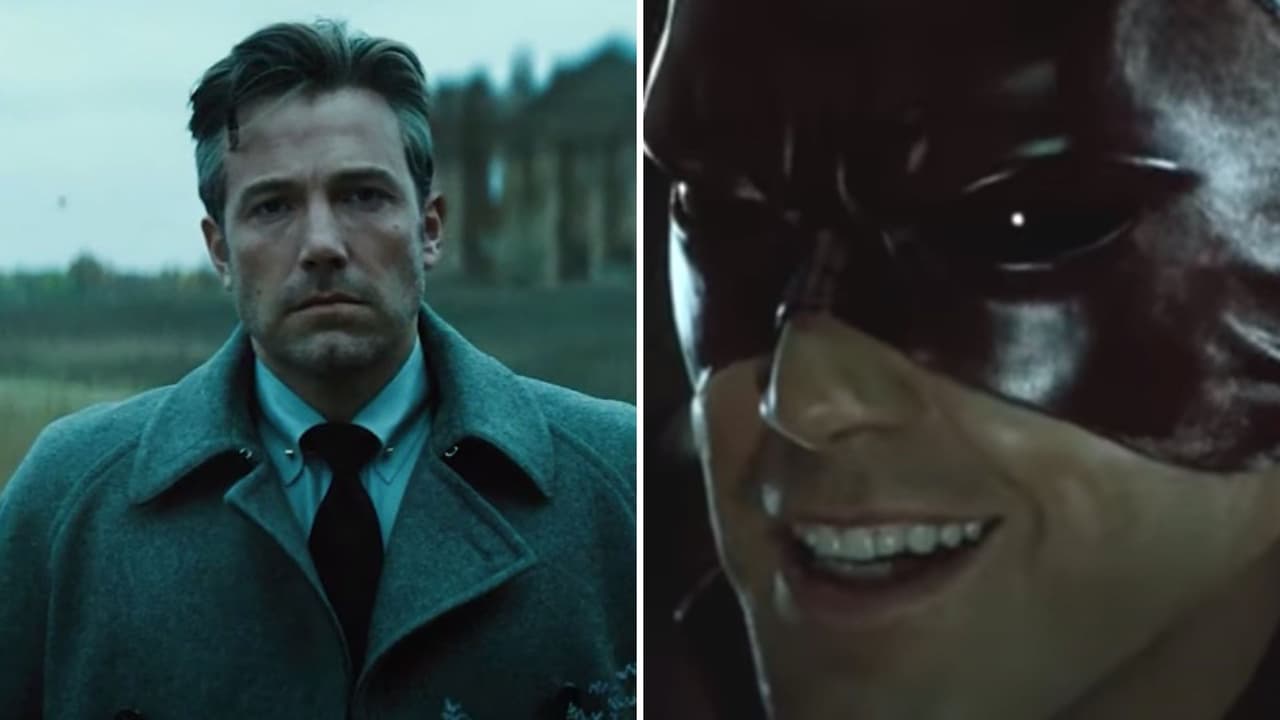 Actores de Marvel que tuvieron una segunda oportunidad