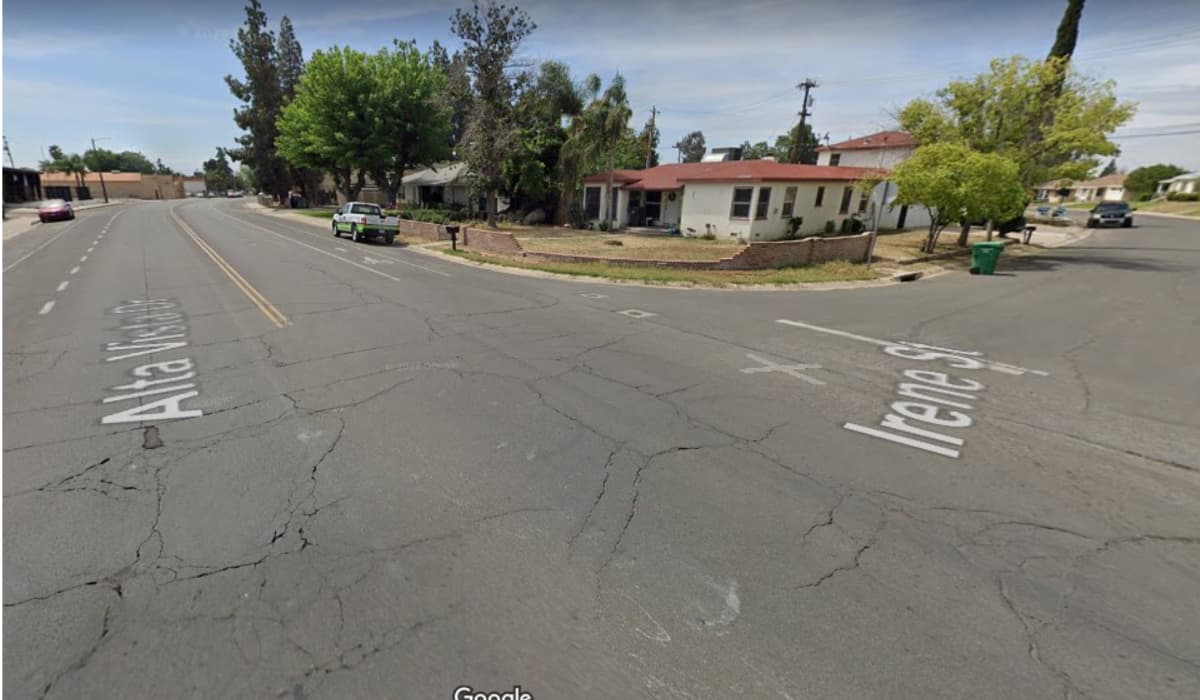 El joven iba acompañado de un adolescente de 15 años que murió durante el accidente.