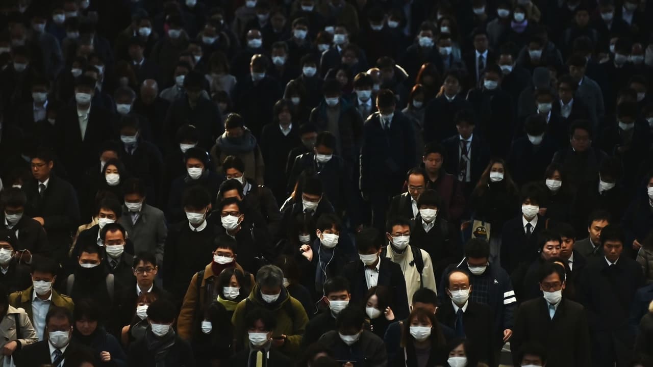 Autoridades de Silicon Valley ordenan cancelar todos los eventos públicos y privados de más de 1,000 personas