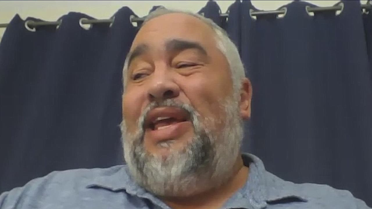 Viajó a Puerto Rico y no recibió la asistencia que requería por su condición: esta fue la pesadilla en su vuelo