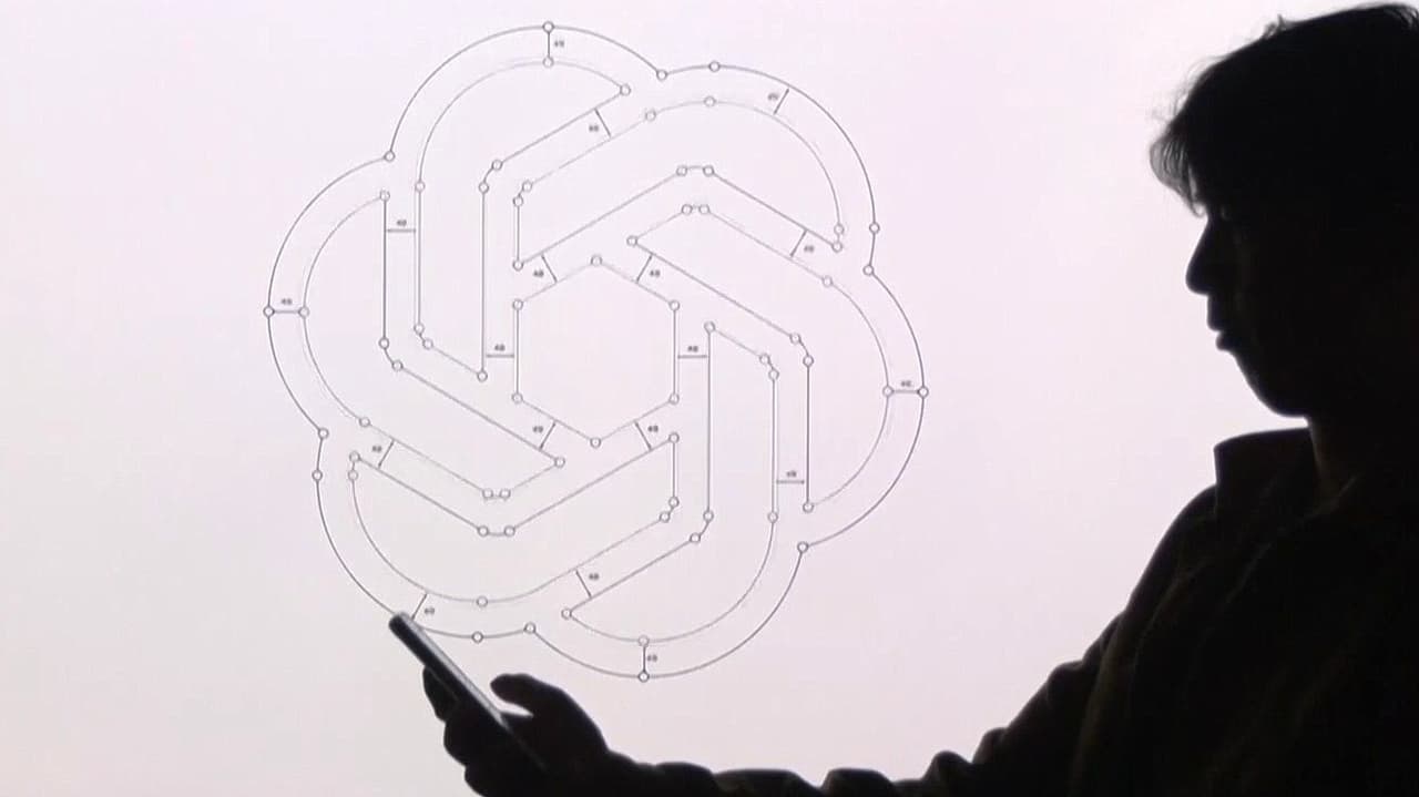 Australia investiga a OpenAI por su infiltración en un portal de salud estatal
