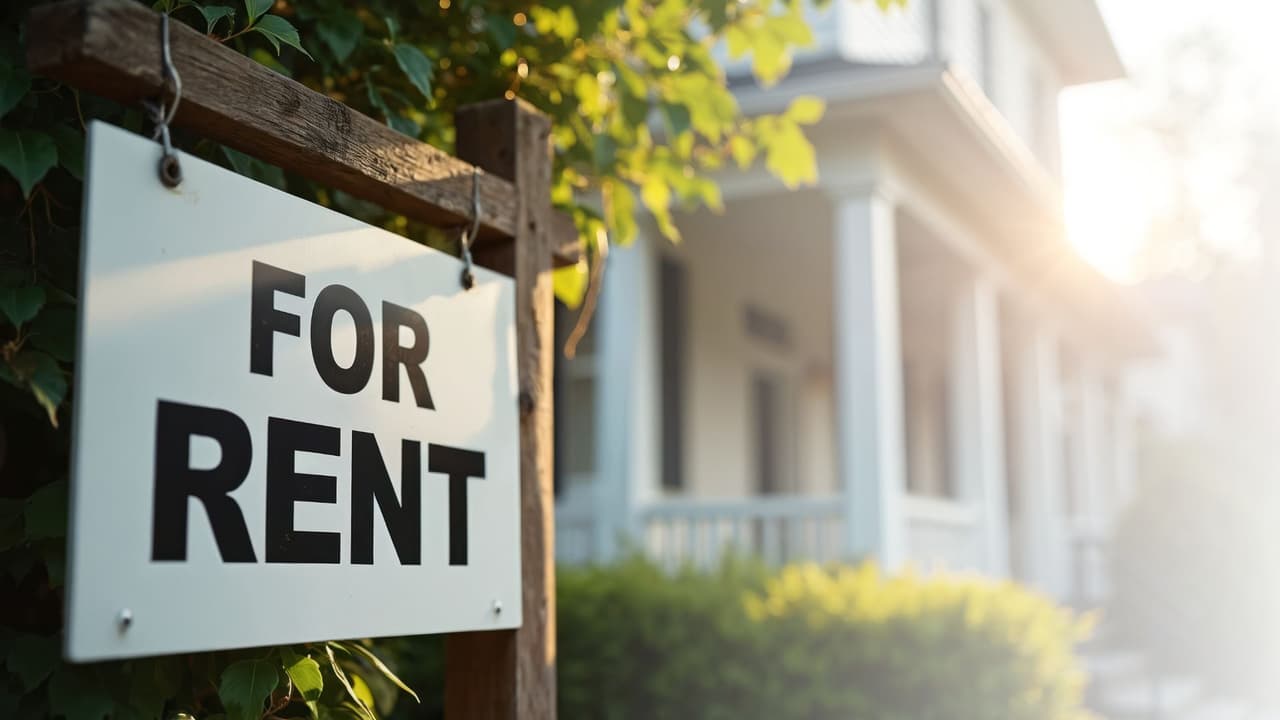 Plan de $100 millones busca aliviar la crisis de vivienda en Dallas: qué cambia para ti