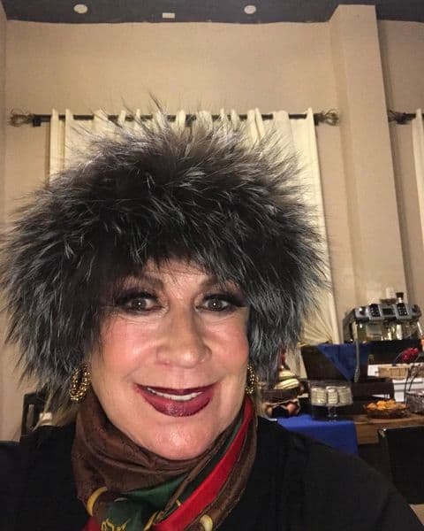 Esta no es la primera vez que Laura Zapata encara las críticas por el uso constante de filtros en sus fotografías. En 2020, ella aseguró ante las cámaras de 'Venga la alegría' que hace de su vida lo que le parece mejor.
<br>