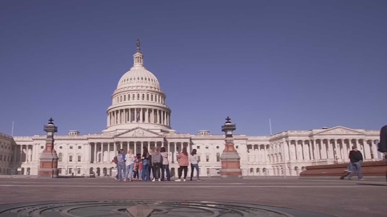 Legisladores usaron $300,000 de fondos públicos para resolver quejas de acoso sexual en el Congreso