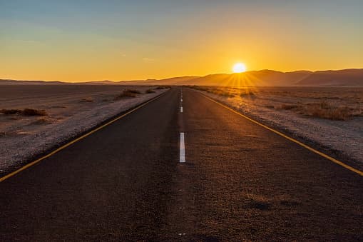Este domingo se registrará el día más corto del año, lo que marca la entrada del invierno